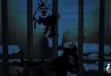 Raport Tronditës nga Brenda Iranit mbi Kushtet e Tmerrshme në Burgje