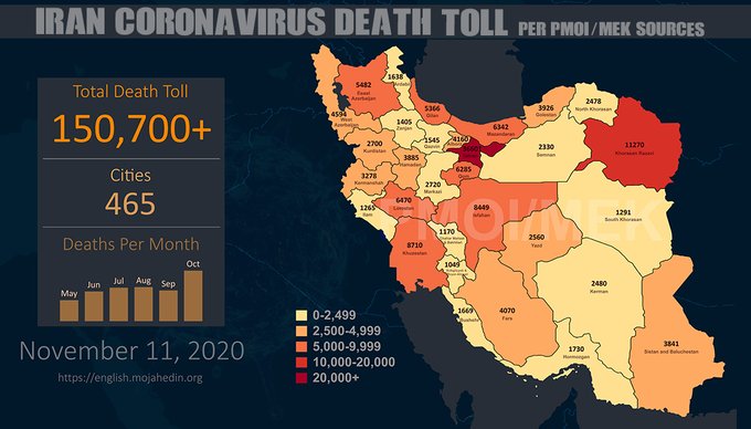 coronavirus-death-toll-nov-11-2020