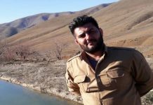 Shtetasi Kurd Dënohet me 2 Vite Burg pas Rrahjes me Kamxhik