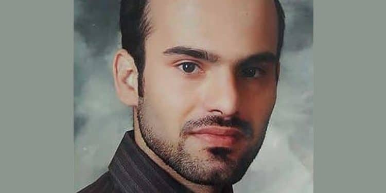 Iran: Arrestohen Familjarë e Mbështetës të MEK dhe Jepet Dënim me Vdekje nga Frika e një Kryengritjeje