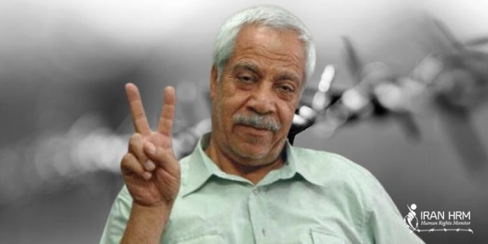 Hashem-Khastar