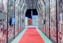 Në Ditën e të Drejtave të Njeriut: Komuniteti Ndërkombëtar Duhet t’i Japë Fund Pandëshkueshmërisë së Iranit