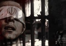 Abuzimet e Iranit ndaj të Drejtave Njerëzore Kritikohen Shpesh, por Rrallë Veprohet Kundër Tyre, siç Duhet Bërë