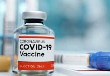 Irani dhe Vaksina e COVID-19: Një Tjetër Mjet për ta Rritur Presionin mbi Popullin