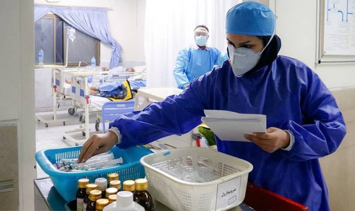Iran-coronavirus-crisis-18122020