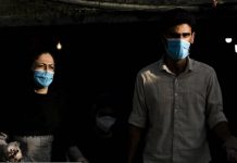 Mediat Shtetërore të Iranit e Pranojnë Trazimin e Shoqërisë në Mesin e Krizave të Shumta