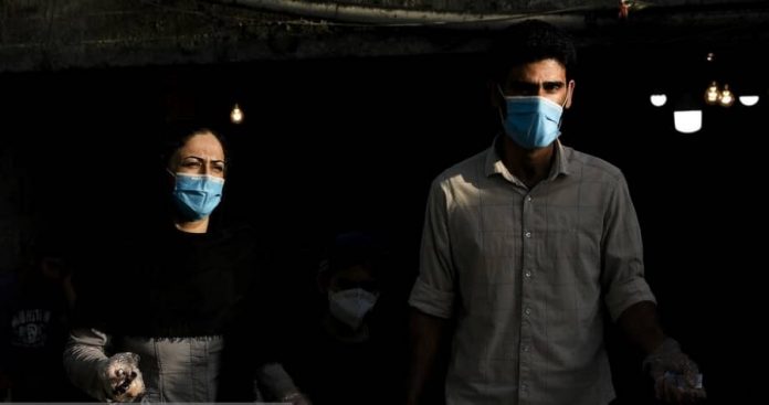 Iran-coronavirus-outbreak-22122020