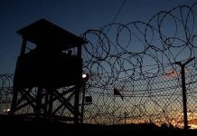 Iran: 12 Ekzekutime Javën e Shkuar dhe një Numër i Madh të Burgosurish të Dënuar me Vdekje