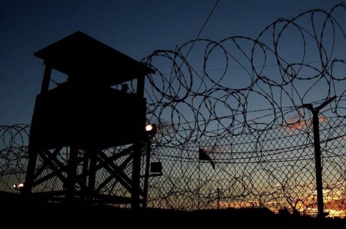 Iran-prisons-22122020