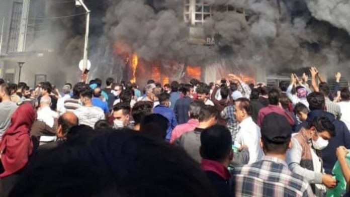 Iran_Uprising_15082020-1024x576