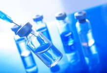 Mediat Shtetërore: Pse Vonon Irani në Sigurimin e Vaksinës së COVID-19?