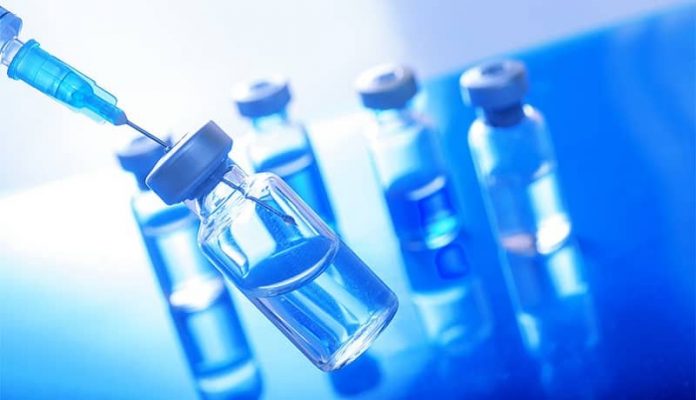 Iran_covid-19_vaccine-24122020