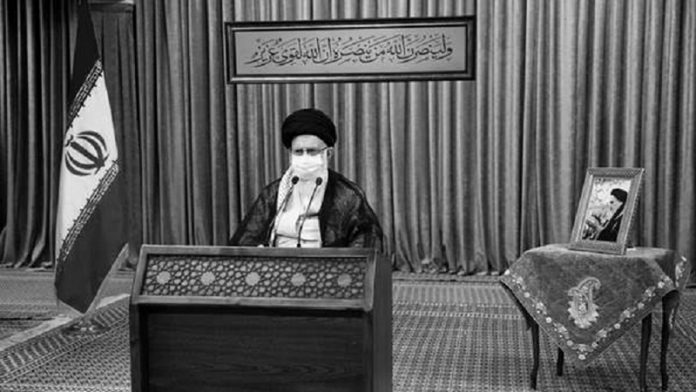 Khamenei3_24092020