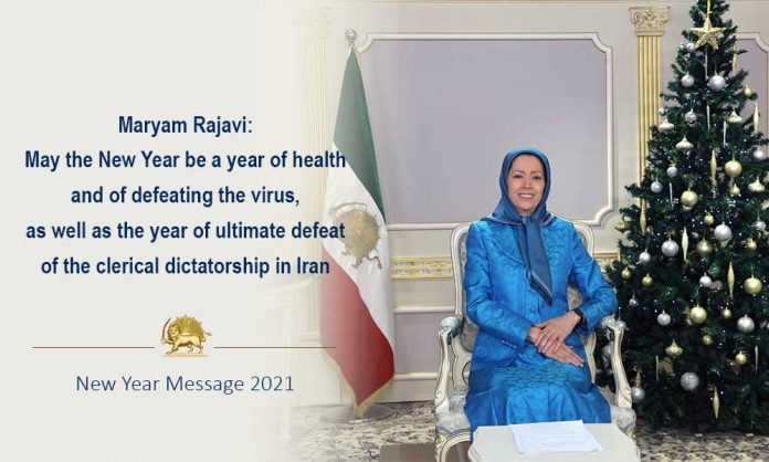 Maryam-Rajavi-Iran-New-Year-Message-2021-100en