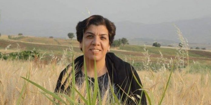 Parvin-Mohammadi-VP-of-Free-Union-of-Iranian-workers-min