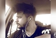 Rrahja Pothuajse Fatale e të Burgosurit Politik në Burgun Evin