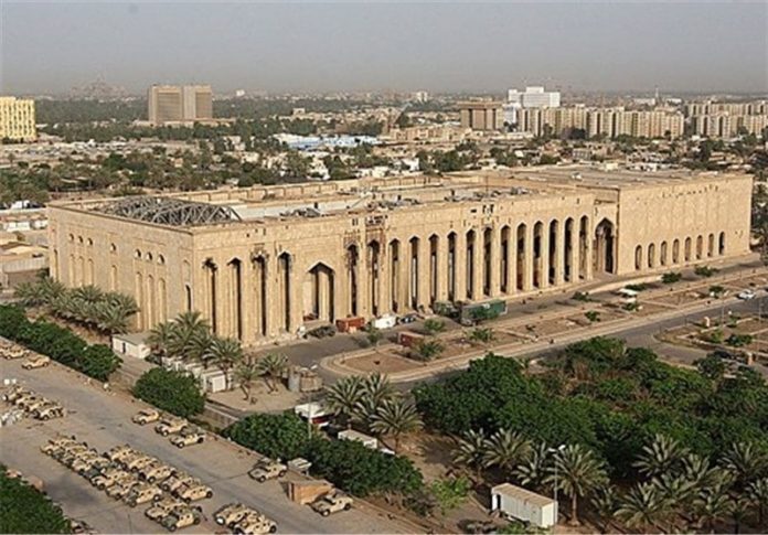 U.S.-embassy-in-Iraq