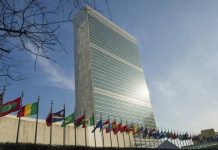 Rezoluta e Re e OKB Konfirmon se Irani do të Vazhdojë me Shkeljet e të Drejtave Njerëzore, Nëse Nuk Merren Masa të Forta Ndaj Tij