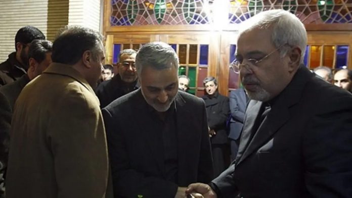 Zarif-and-Soleimani-Iran-1024x576