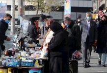 Përditësim lidhur me koronavirusin në Iran: Mbi 198,400 vdekje, vazhdojnë gënjeshtrat dhe vonesat e regjimit për vaksinën