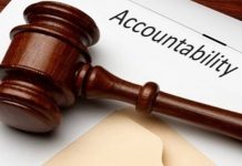 Me Ndjekje Penale të Njëpasnjëshme, Europa do të Arrijë Gradualisht t’i Kërkojë Llogari Regjimit Iranian