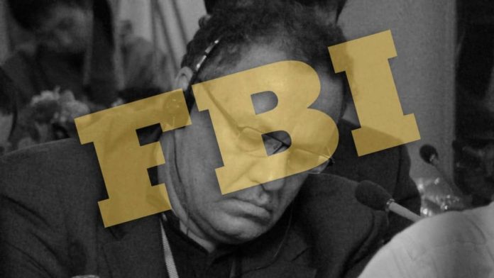 Afrasiabi-FBI-22012021-1-1024x576