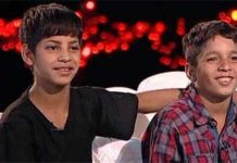 Një Tjetër Vetëvrasje Fëmijësh në Iran; Reza Nuk Kishte Shpresë