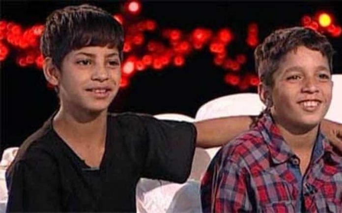 Another-Child-Suicide-in-Iran-Reza-Had-No-Hope