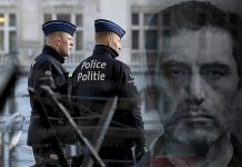 Irani Ka Mobilizuar Forcat për të Shpëtuar Diplomatin Terrorist Assadollah Assadi