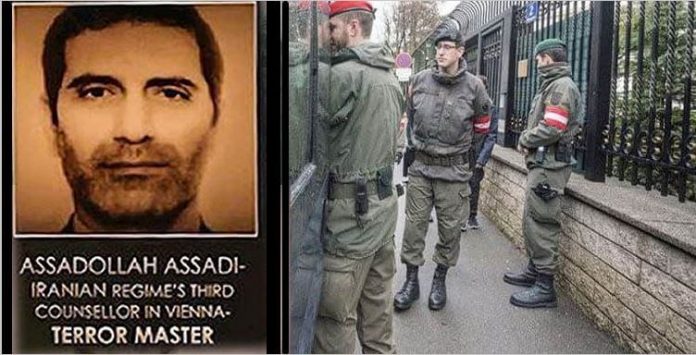 Assadollah-Assadi-Iranian-diplomat-terrorist-26112020