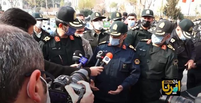 Deputy-Chief-of-Police-Qasem-Rezaei-728x375