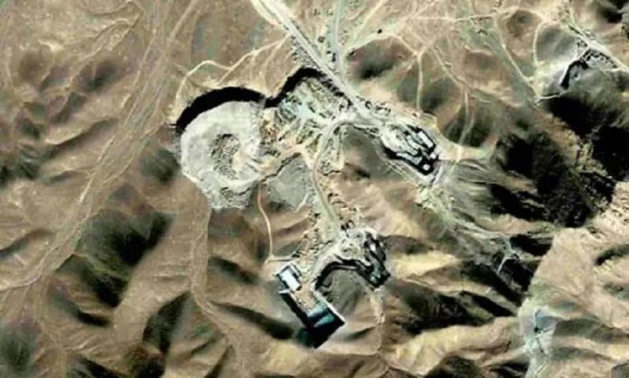 Fordo-Fuel-Enrichment-Plant-02012021