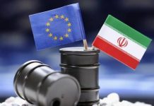 Iran: Politika e zbutjes së BE-së dhe pasojat e saj