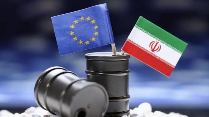 Iran-EU-relations-15122020-2-768x432