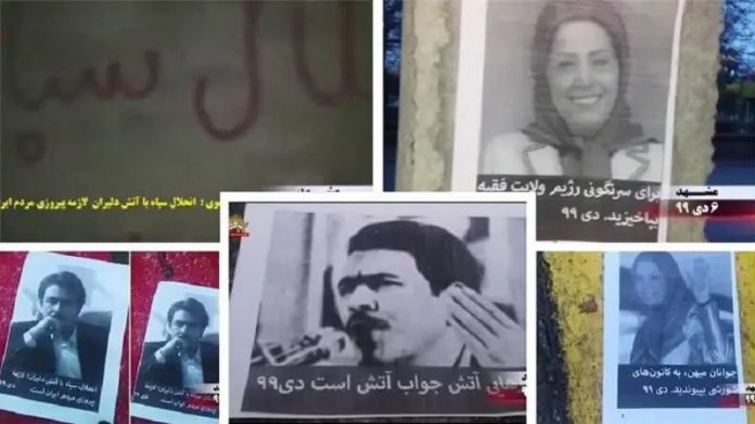 Iran-MEK-resistance-units-01012021-3