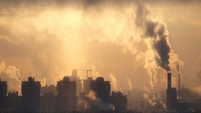 Iran-Tehran-air-pollution-04012021