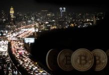 Iran: Ndërprerjet e energjisë në dimër, një rezultat i politikave të plaçkitjes së regjimit, veçanërisht i Gardave Revolucionare dhe Institucionet e Khamenei