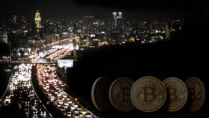 Iran-bitcoin-14012021