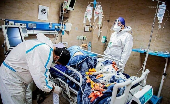 Iran-coronavirus-crisis-23012021