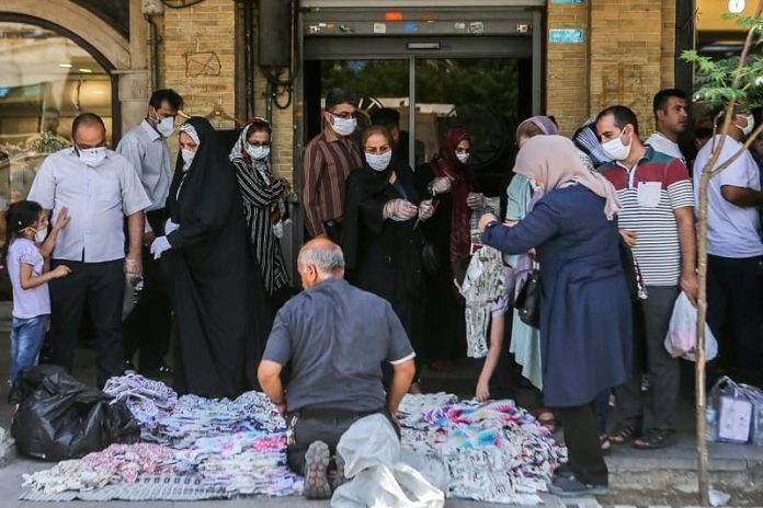 Iran-coronavirus-update-27012021-1