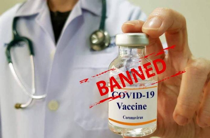 Iran-coronavirus-vaccine-10012021-1