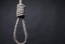 Iran: Ekzekutimet vazhdojnë ndërsa bashkësia ndërkombëtare mbetet e heshtur