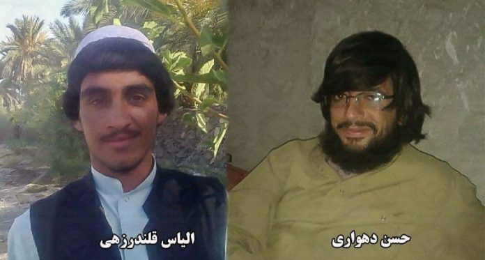 Iran-execution-3rd-of-january-03012021
