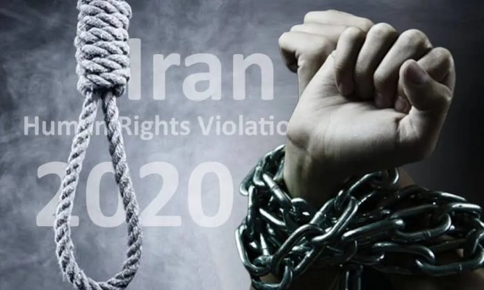 Iran-human-rights-2020-1