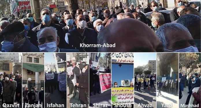 Iran-protests-04012021