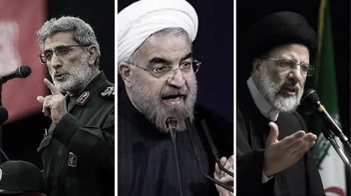Iran-regime-officials-02012021