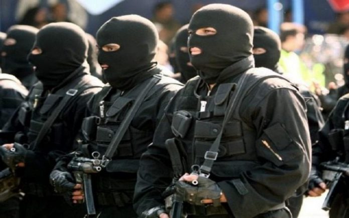 Iran-spec-terrorism-03112020-768x480