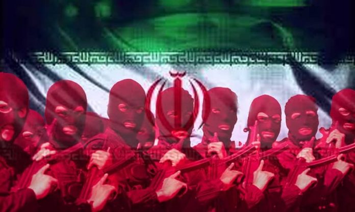 Iran_Terrorism2_23102020-1