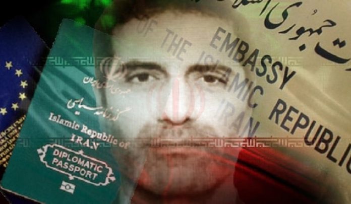Iranian-diplomat-terrorist-assodollah-assadi-01122020