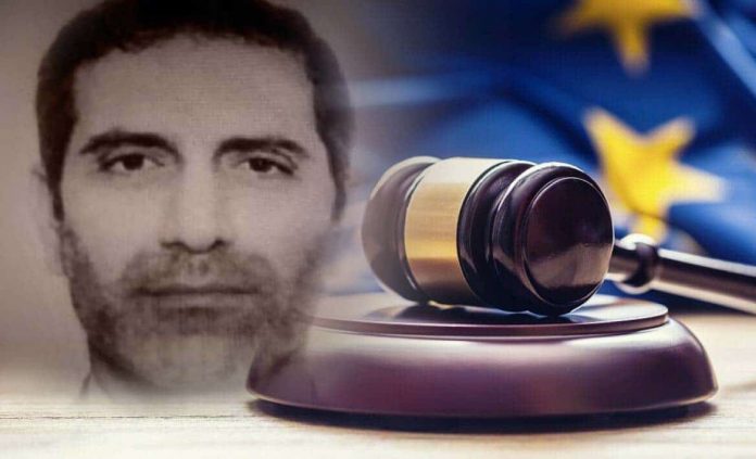 Iranian-diplomat-terrorist-assodollah-assadi-29112020